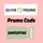 exclusive-oliveyoung-promo-code-26