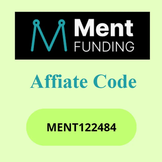 mentfundingwithaffiliate-code