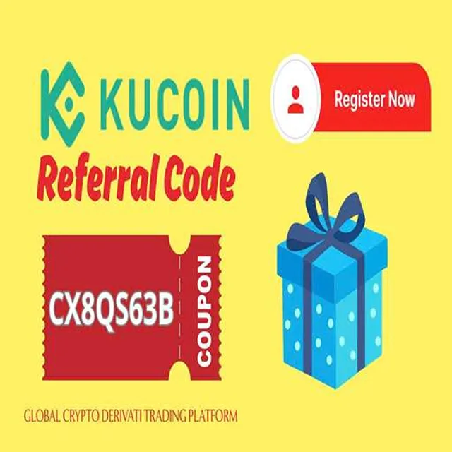 newupdate-kucoinreferralcode