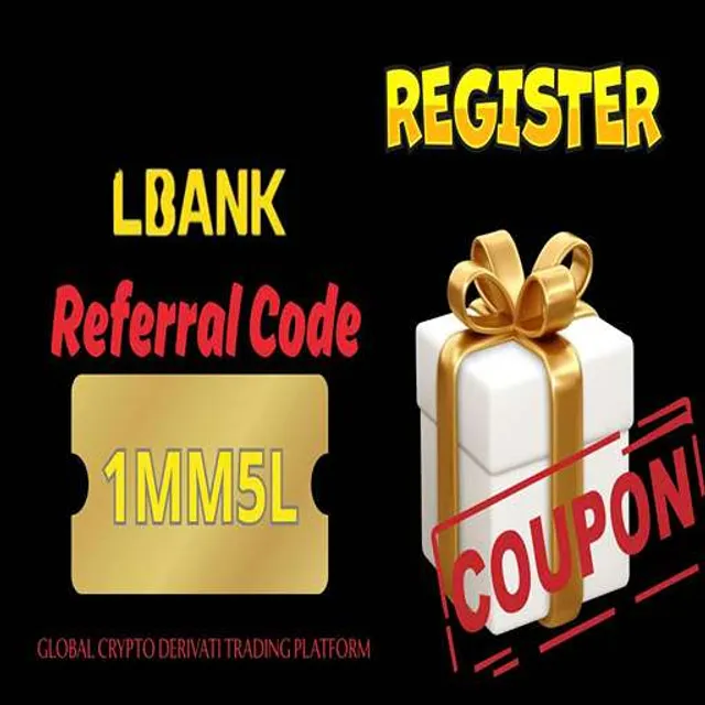 exclusivelbankreferralcodeaxsa