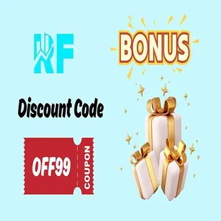 Rebels Funding Discount Code 2026