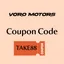 voromotors-official-coupon-code