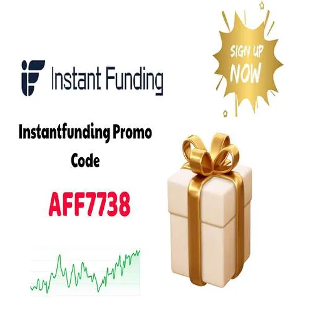 instantfundingwithpromo-code