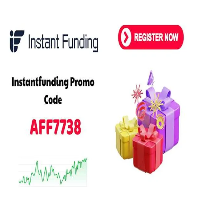 bestinstantfundingpromo-code