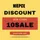 niepcediscountcodecouponcode