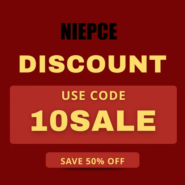 niepcecouponcodepromocode