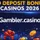 no-deposit-bonuses-casino-2026