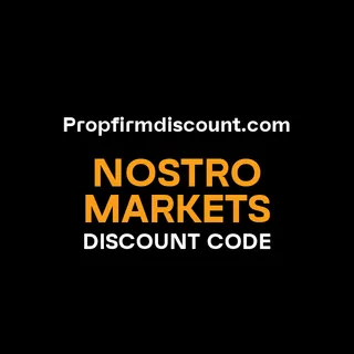 Nostro Markets promo codes 2026 – instant discounts