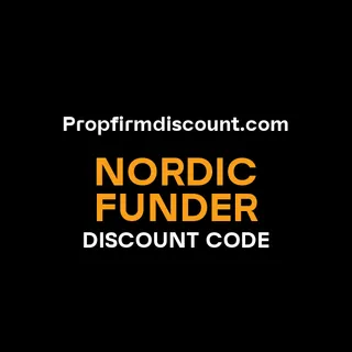 Nordic Funder coupon codes 2026 – verified discounts