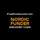 nordicfunder-coupons
