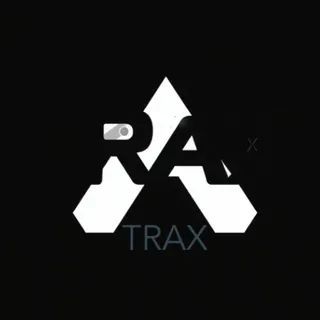 TRAX
