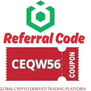 Ourbit Referral Code “CEQW56” – Claim Up to 10,000 USDT Bonus