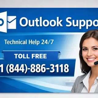 Outlook Service Status: Is Outlook Down? (Step-by-Step Guide)