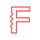 flux-internal