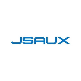 Jsaux discount code (JSAUXOFFICIAL) – Save Upto 50% OFF in 2026