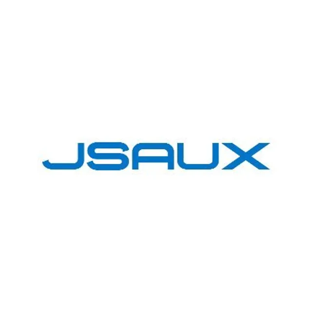 jsaux-discountcode2026