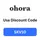 ohora-usa-discount-code