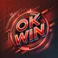 ok-win