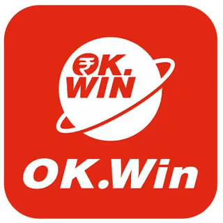 OK Win Invite Code – 2565110594220