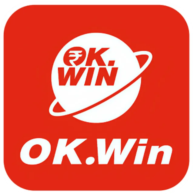 ok-win-invite-code-1