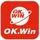 ok-win-invite-code-2