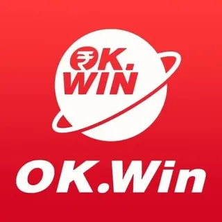 OK Win Invite Code - 2565110594220 | Sign Up & Instantly Get ₹50 Bonus!