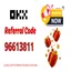 exclusive-okx-referral-code-2025