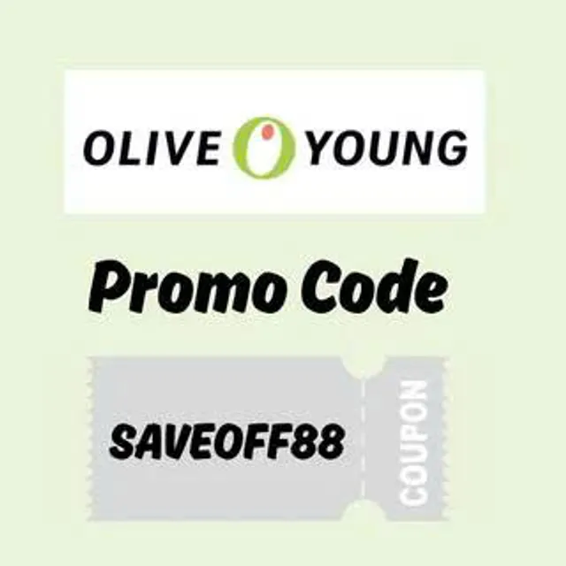 the-oliveyoung-promo-code-2026