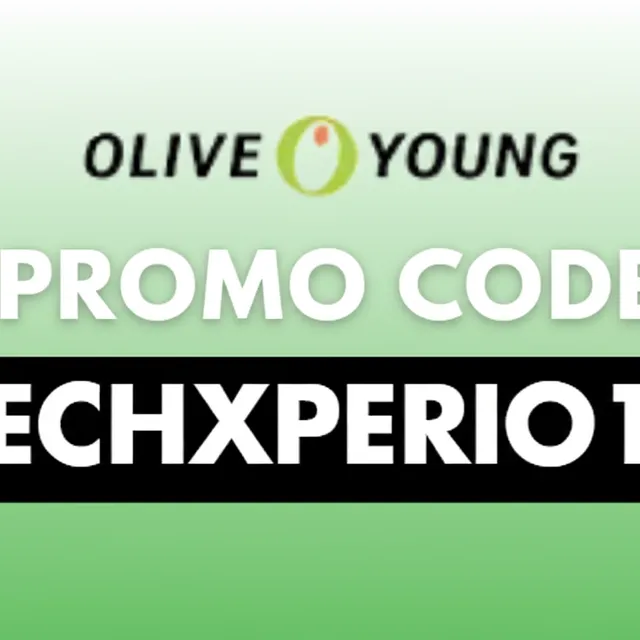 olive-youngpromocode2026