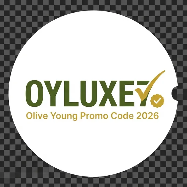 olive-young-promo-code-2026-oyluxe7