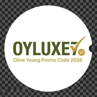 Olive Young Promo Code Global (2026)