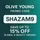 olive-young-discount-code-mexico-2026-5-20-percent-off-shazam9