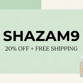 Code Réduction Olive Young France 2026 Vérifié | 5% à 20% de Remise Officielle avec SHAZAM9