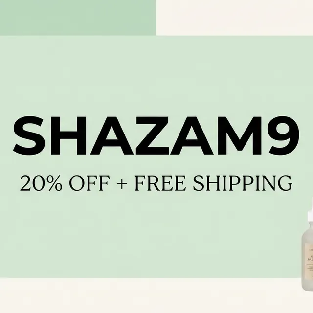verified-olive-young-discount-code-usa-2026-official-5-20-percent-off-promo-code-shazam9