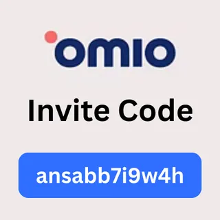 omio invite code "ansabb7i9w4h" get 10$ off on first&nbsp;order