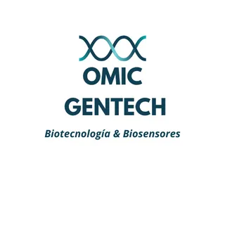 OmicGentech