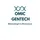 omicgentech
