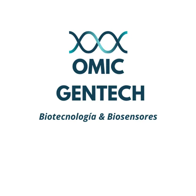 omicgentech