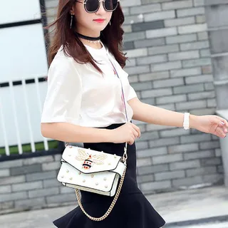 Bond and mason coupon Code: TAKE10 – Save up to 80% Off