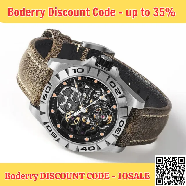 boderrycouponcode10saleupto