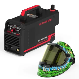 Yeswelder Discount Code 2026: JENY - Save Up To 30% Off