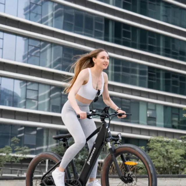 luckeepbikediscountcodetop2026