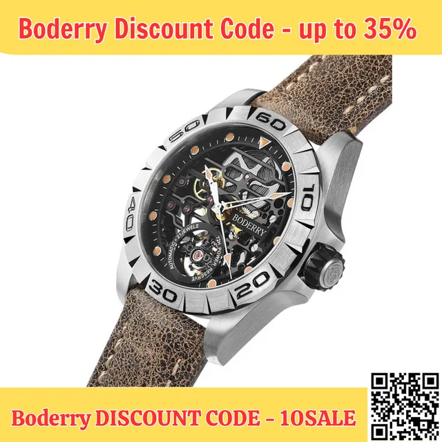 boderrydiscountcode10saleupto35