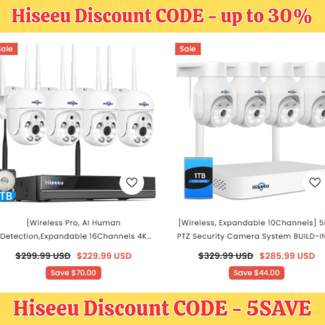 hiseeupromocode5saveupto30
