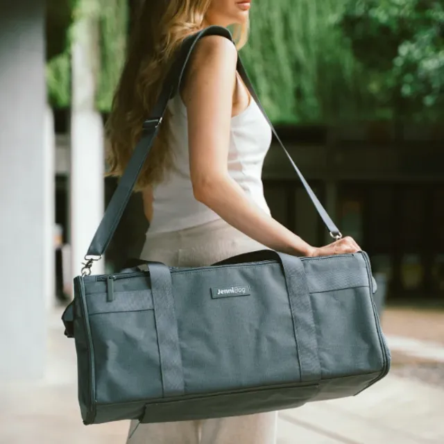 jennibagpromocodebet