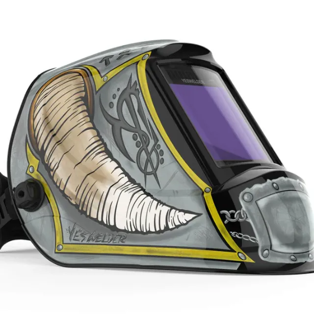 yeswelderpromocode2026jeny