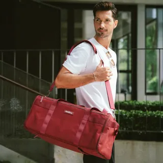 JenniBag coupon Code 2026: OFF5 – Save up to 55% Off