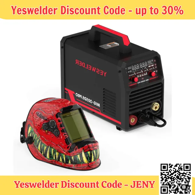 yeswelderdiscountcodetop2026