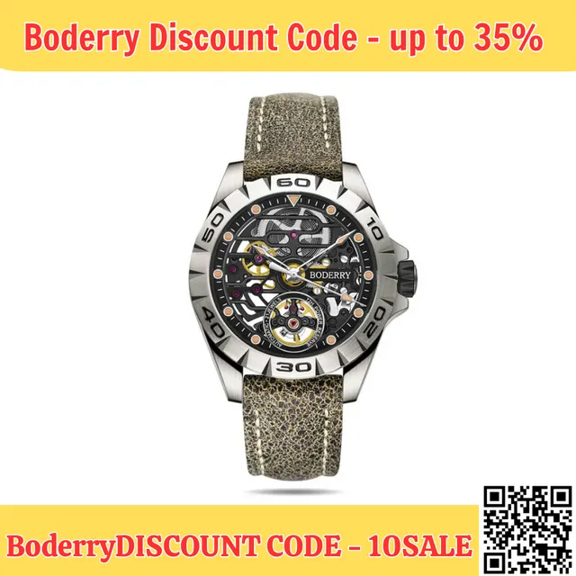 boderrydiscountcodee10sale