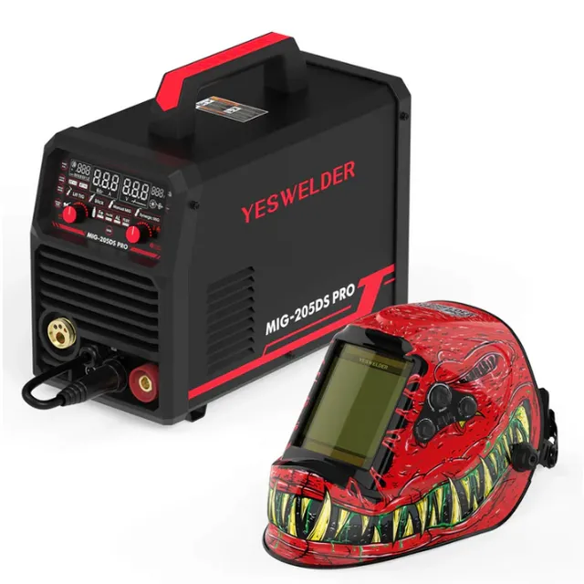 yesweldercouponcode2026